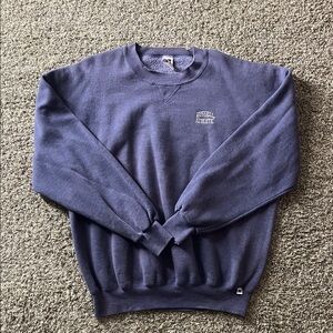 Russel Athletic Sweatshirt